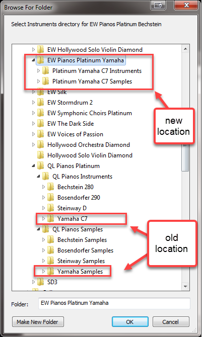 Cakewalk Express Gold 8.0 Cakewalk Express Gold 8.0