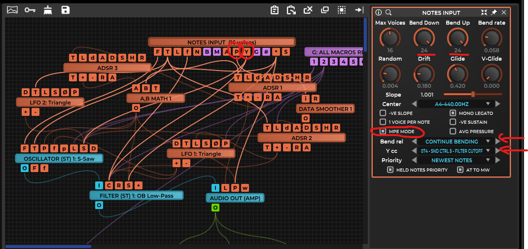 Hyperion-Ableton-MPE2.png