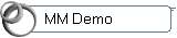 MM Demo