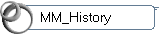 MM_History