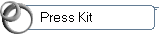 Press Kit