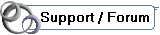 Support / Forum
