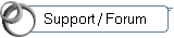 Support / Forum