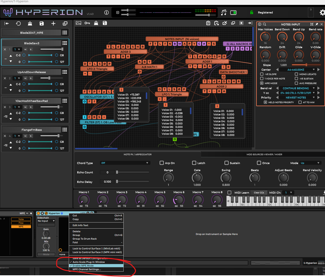 Hyperion-Ableton-MPE.png